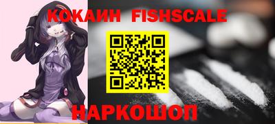 спайс Гагарин