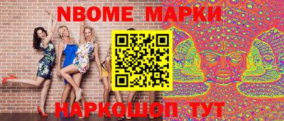 МДПВ Гатчина