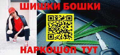 спайс Гагарин