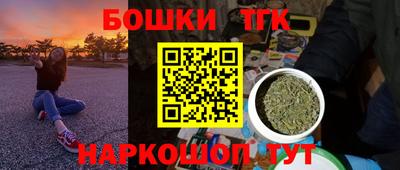 МДПВ Гатчина