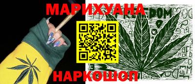 МДПВ Гатчина