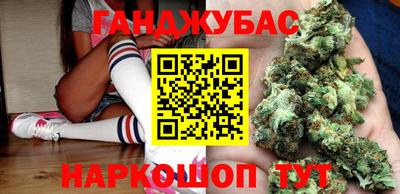 МДПВ Гатчина