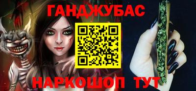 МДПВ Гатчина