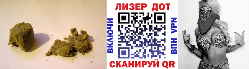 ЛСД экстази ecstasy  Химки 