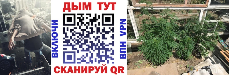 МАРИХУАНА Bruce Banner  хочу наркоту  Химки 